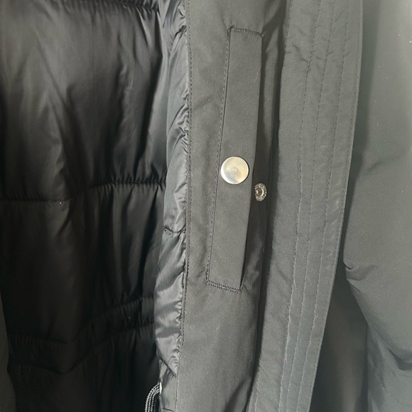 Frank and Oak | winter parka - Picture 12 of 14